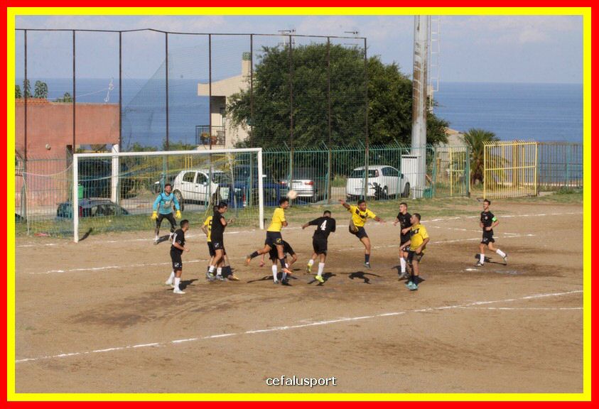 170924 cefalusport 115.jpg